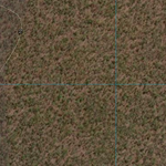 Dorris Creek (7271-234i) Preview 3