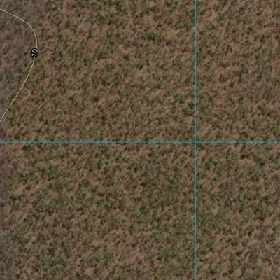 Dorris Creek (7271-234i) Preview 3