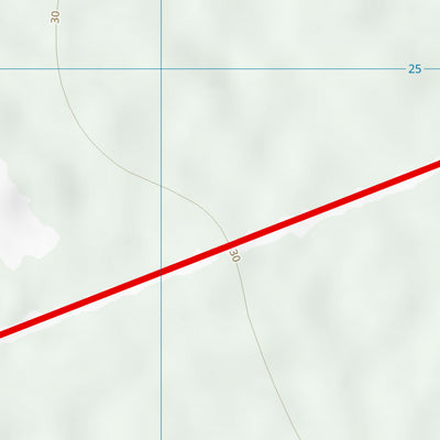 Dorris Creek (7271-243) Preview 2