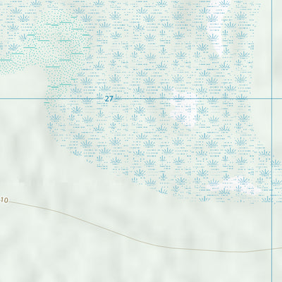 Dorris Creek (7271-243) Preview 3