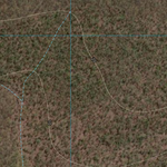 Dorris Creek (7271-243i) Preview 3