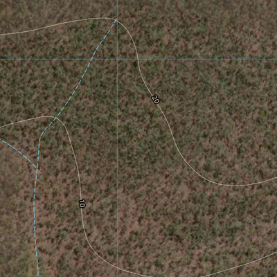 Dorris Creek (7271-243i) Preview 3