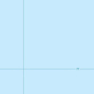 Double Cone Island (8657-412) Preview 2