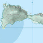 Double Cone Island (8657-412) Preview 3