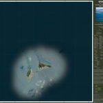 DOUBLE CONE ISLAND (8657-412i) Preview 1