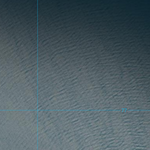 DOUBLE CONE ISLAND (8657-412i) Preview 2
