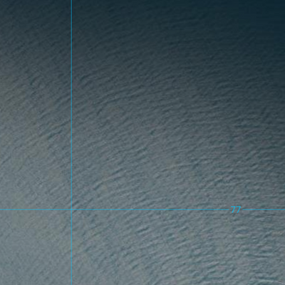 DOUBLE CONE ISLAND (8657-412i) Preview 2