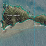 DOUBLE CONE ISLAND (8657-412i) Preview 3