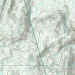 Double Hill (7570-11) Preview 3