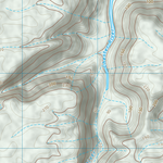 Double Hill (7570-12) Preview 3