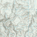 Double Hill (7570-13) Preview 2