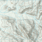 Double Hill (7570-13) Preview 3