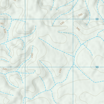 Double Hill (7570-14) Preview 2