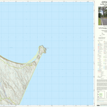 Double Island Point (9546-32) Preview 1