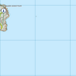 Double Island Point (9546-32) Preview 2