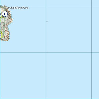 Double Island Point (9546-32) Preview 2