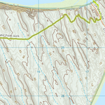 Double Island Point (9546-32) Preview 3