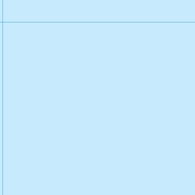 Double Island Point (9546-321) Preview 2