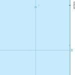 Double Island Point (9546-321) Preview 3