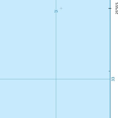 Double Island Point (9546-321) Preview 3
