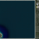 Double Island Point (9546-321i) Preview 1