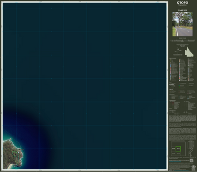 Double Island Point (9546-321i) Preview 1