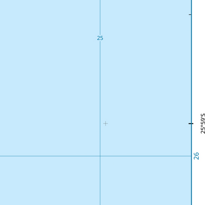 Double Island Point (9546-322) Preview 3