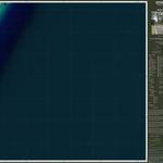 Double Island Point (9546-322i) Preview 1