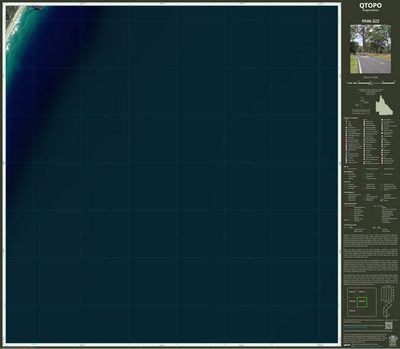 Double Island Point (9546-322i) Preview 1
