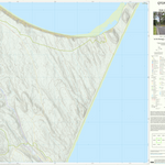Double Island Point (9546-323) Preview 1
