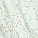 Double Island Point (9546-323) Preview 2
