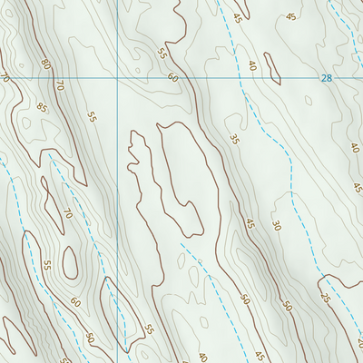 Double Island Point (9546-323) Preview 2