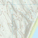 Double Island Point (9546-323) Preview 3