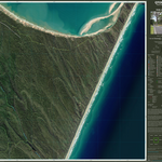 Double Island Point (9546-323i) Preview 1