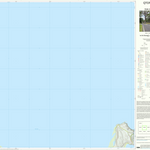 Double Island Point (9546-324) Preview 1