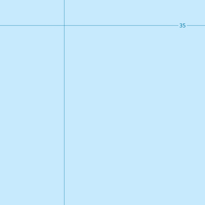 Double Island Point (9546-324) Preview 2