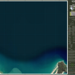 Double Island Point (9546-324i) Preview 1