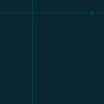 Double Island Point (9546-324i) Preview 2