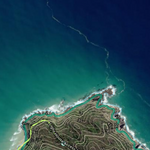 Double Island Point (9546-324i) Preview 3