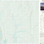 Doughboy River (7375-31) Preview 1