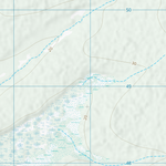 Doughboy River (7375-31) Preview 2