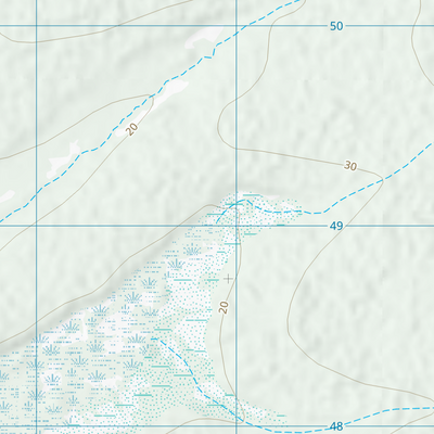 Doughboy River (7375-31) Preview 2
