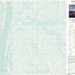 Doughboy River (7375-32) Preview 1