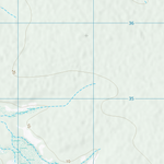 Doughboy River (7375-32) Preview 2