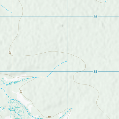 Doughboy River (7375-32) Preview 2