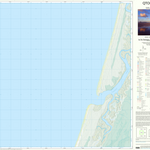 Doughboy River (7375-33) Preview 1