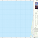 Doughboy River (7375-34) Preview 1