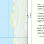 Doughboy River (7375-34) Preview 3