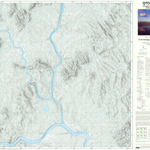 Douglas Creek (8059-41) Preview 1