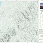 Douglas Creek (8059-411) Preview 1